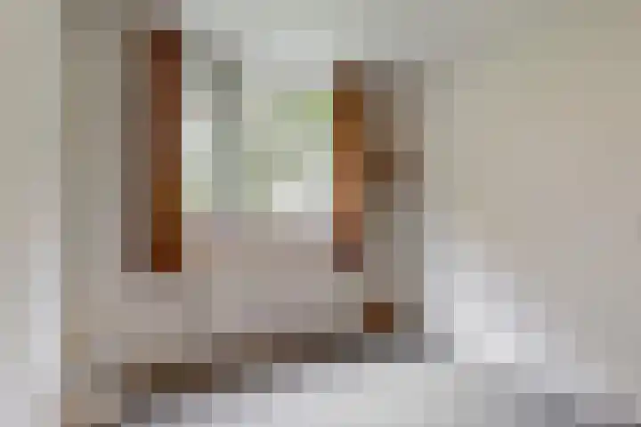 Ter Braaklaan 22 Uithoorn thumbnail 13