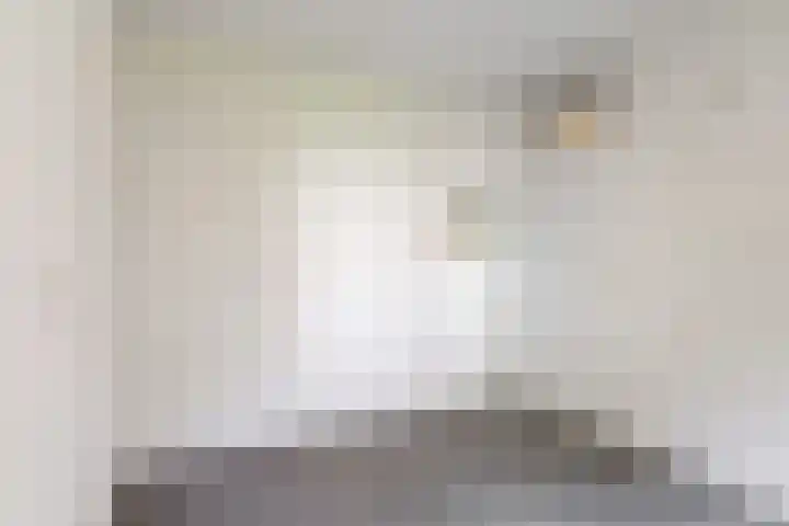 Ter Braaklaan 22 Uithoorn thumbnail 14