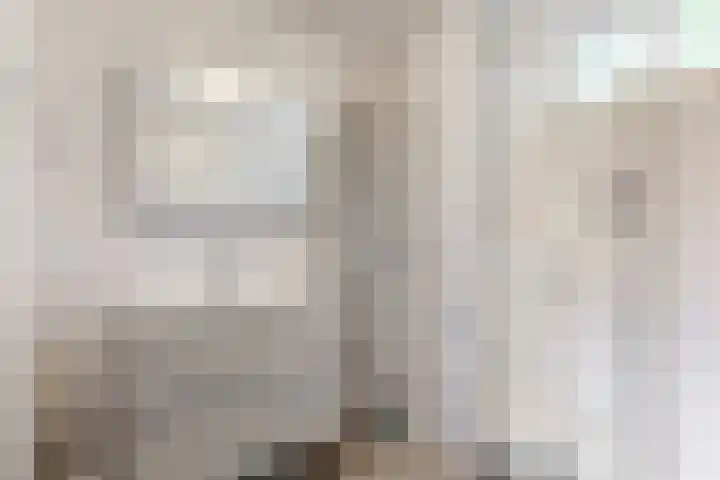 Ter Braaklaan 22 Uithoorn thumbnail 15