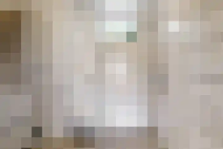Ter Braaklaan 22 Uithoorn thumbnail 16
