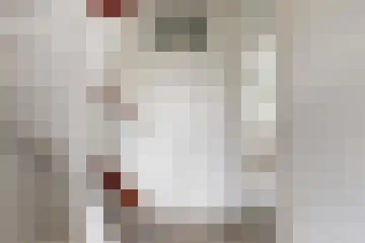 Ter Braaklaan 22 Uithoorn thumbnail 17