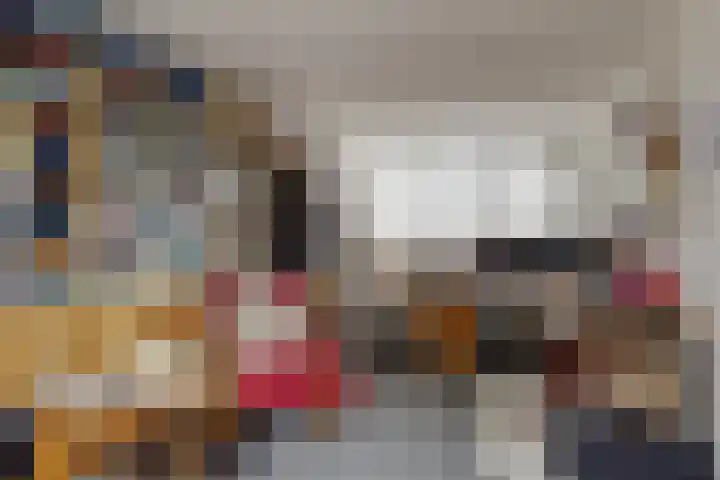 Ter Braaklaan 22 Uithoorn thumbnail 18