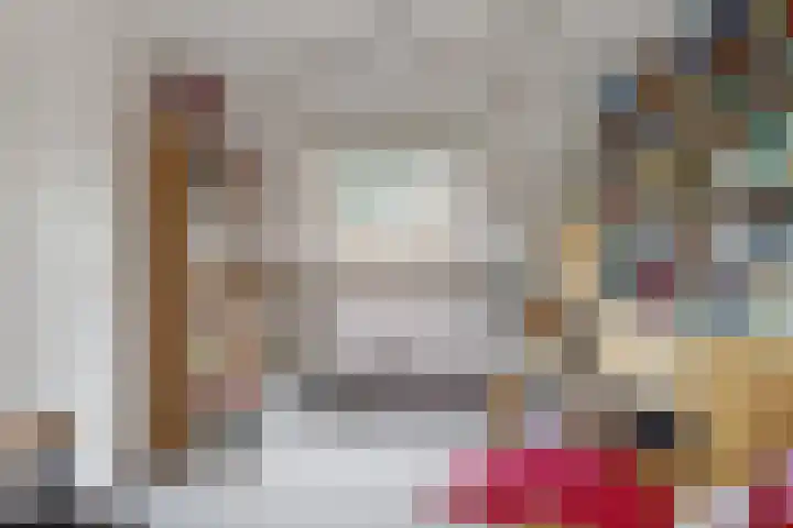 Ter Braaklaan 22 Uithoorn thumbnail 19