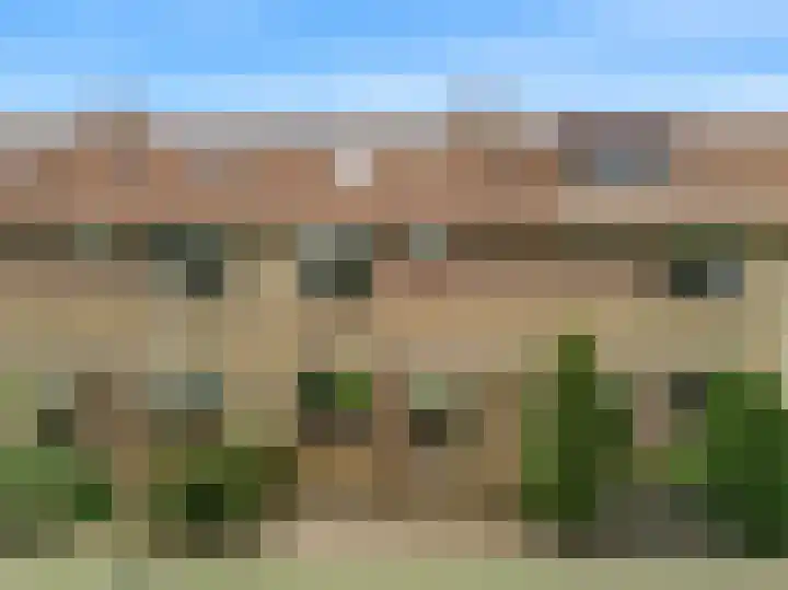 Ter Braaklaan 22 Uithoorn foto 2