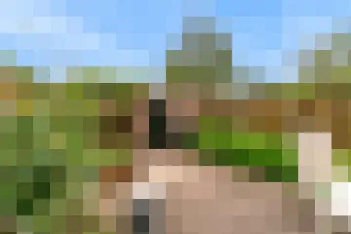 Ter Braaklaan 22 Uithoorn thumbnail 20