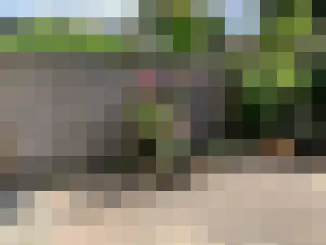 Ter Braaklaan 22 Uithoorn thumbnail 21