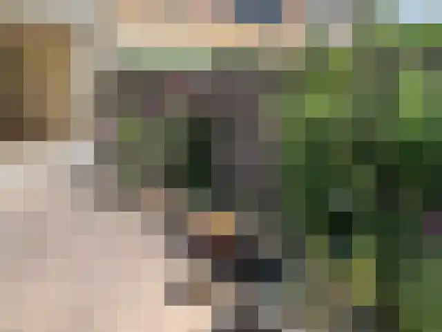 Ter Braaklaan 22 Uithoorn thumbnail 22