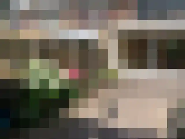 Ter Braaklaan 22 Uithoorn thumbnail 23
