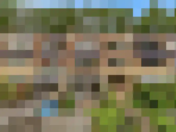 Ter Braaklaan 22 Uithoorn thumbnail 25
