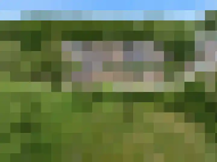 Ter Braaklaan 22 Uithoorn thumbnail 26