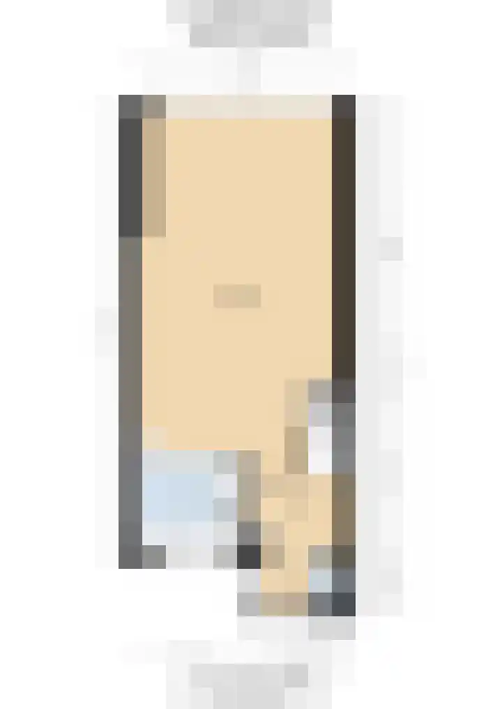 Ter Braaklaan 22 Uithoorn thumbnail 27