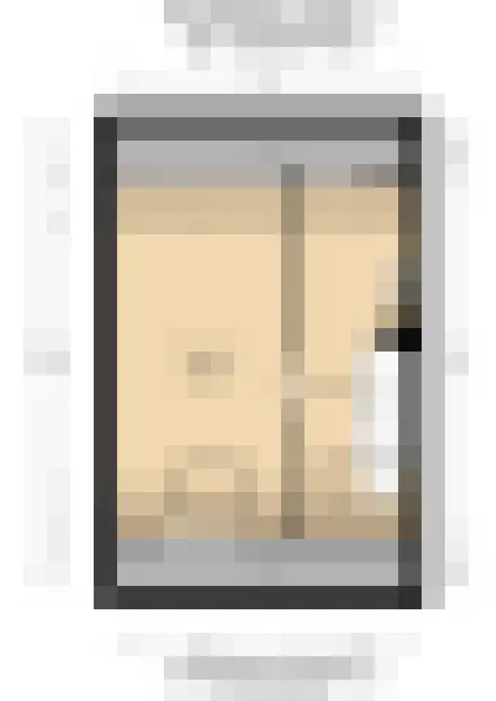 Ter Braaklaan 22 Uithoorn thumbnail 29