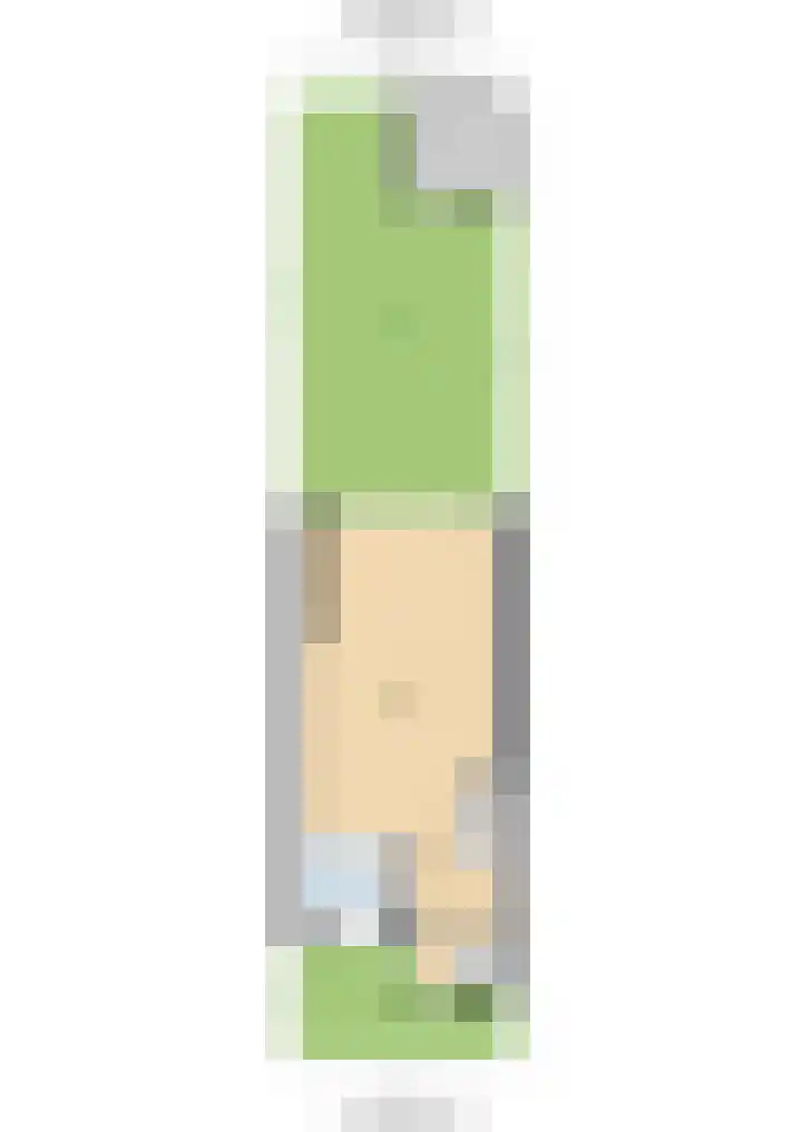 Ter Braaklaan 22 Uithoorn thumbnail 31