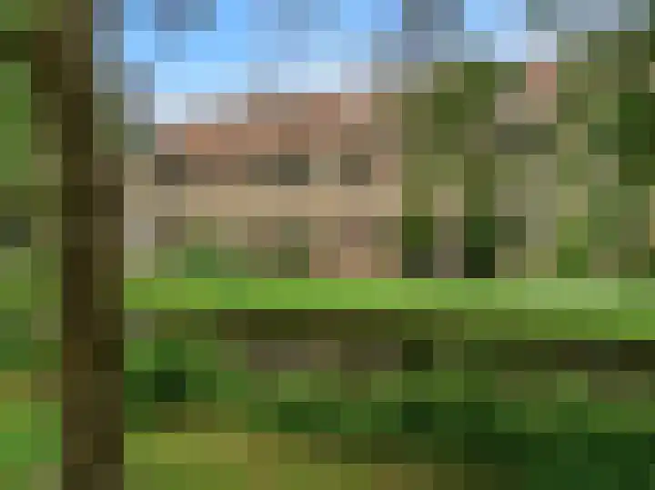 Ter Braaklaan 22 Uithoorn thumbnail 32