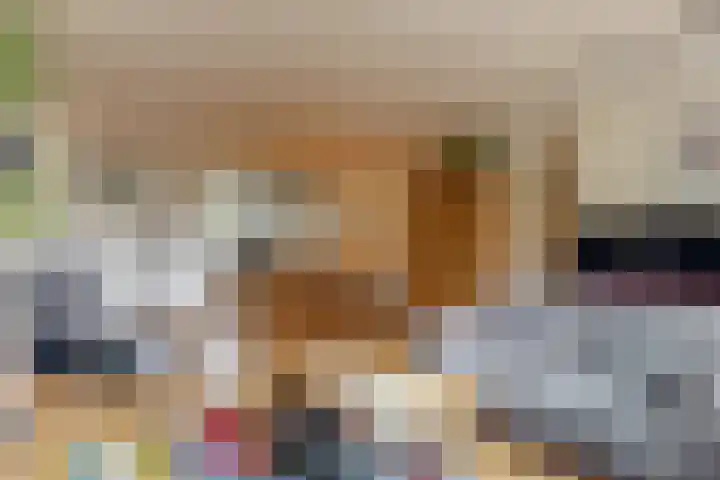 Ter Braaklaan 22 Uithoorn thumbnail 4
