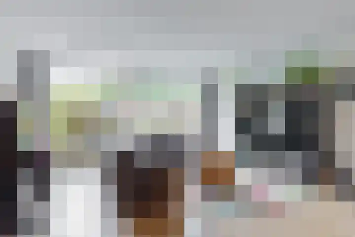 Ter Braaklaan 22 Uithoorn thumbnail 5