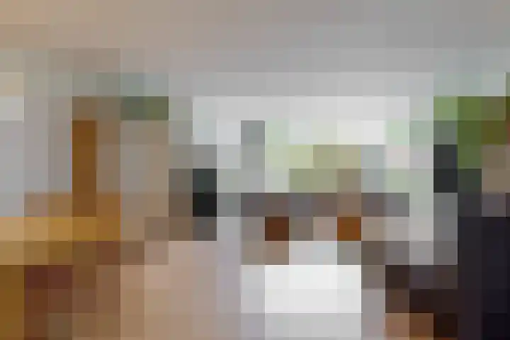 Ter Braaklaan 22 Uithoorn thumbnail 6