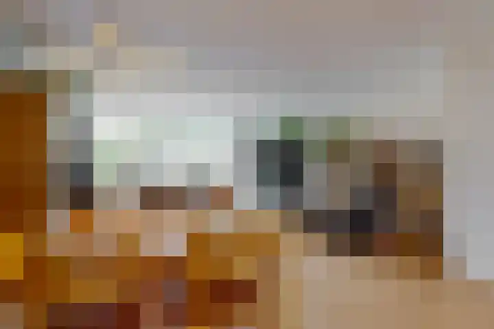 Ter Braaklaan 22 Uithoorn thumbnail 7