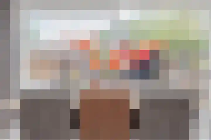 Ter Braaklaan 24 Uithoorn thumbnail 10