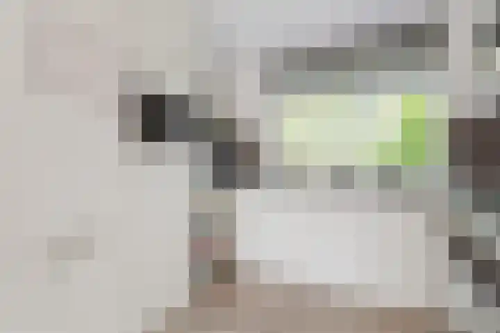 Ter Braaklaan 24 Uithoorn thumbnail 12