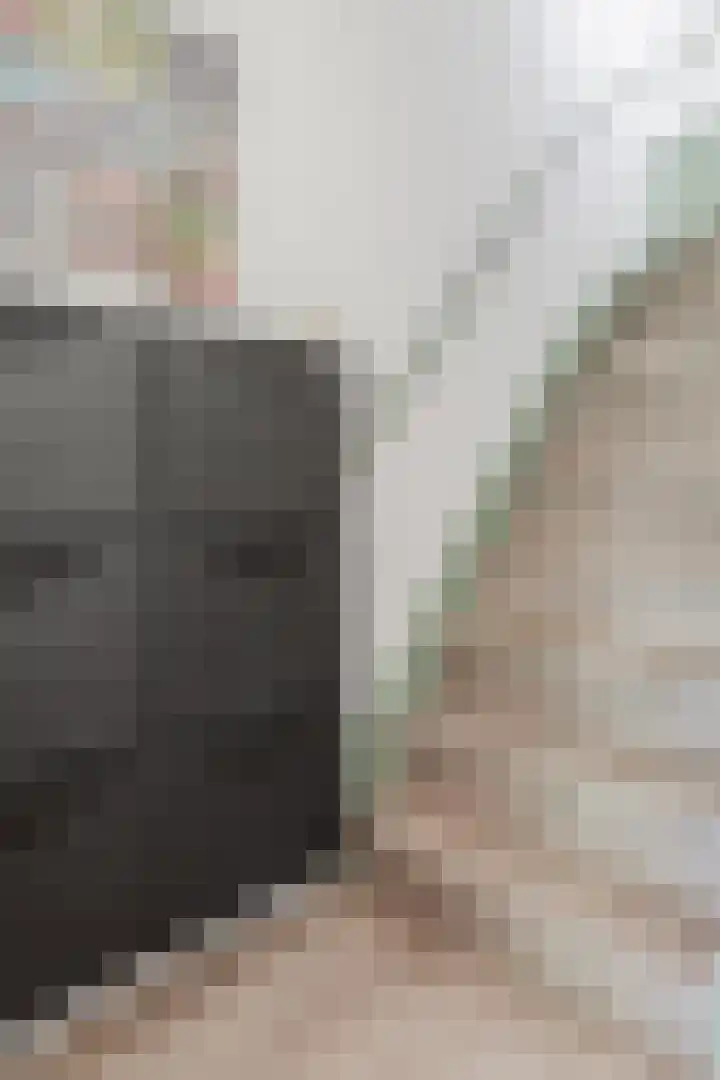 Ter Braaklaan 24 Uithoorn thumbnail 13