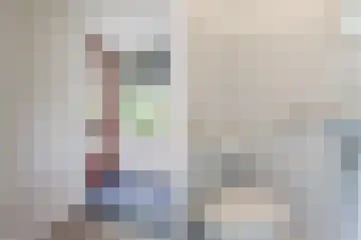 Ter Braaklaan 24 Uithoorn thumbnail 14