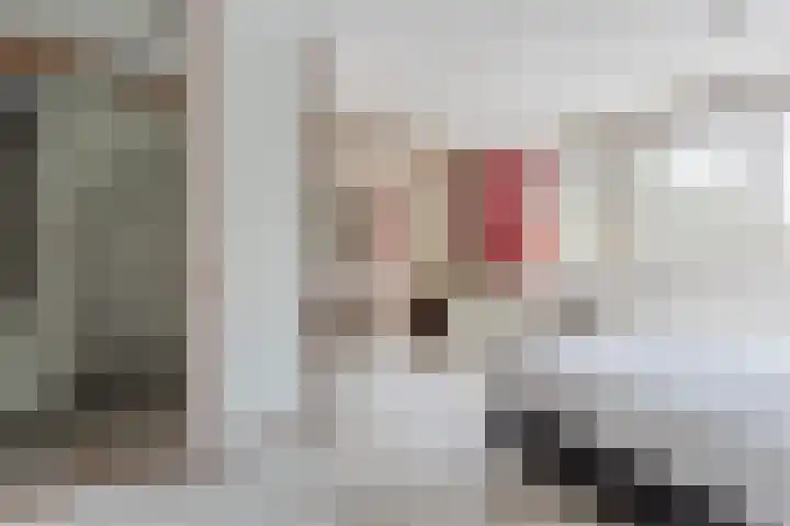 Ter Braaklaan 24 Uithoorn thumbnail 15