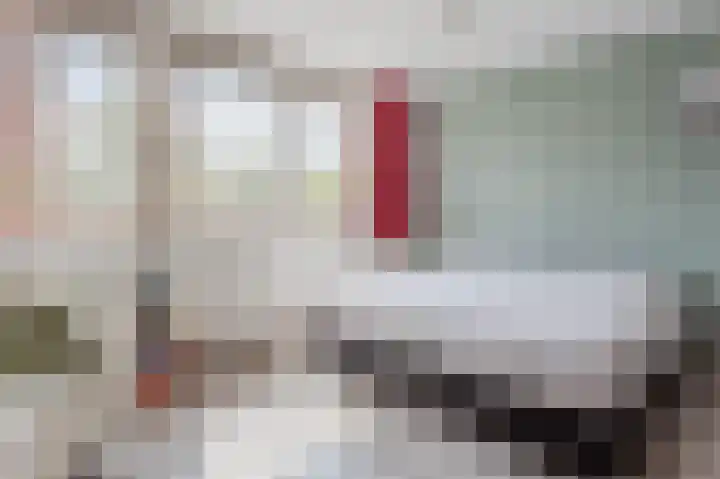 Ter Braaklaan 24 Uithoorn thumbnail 16