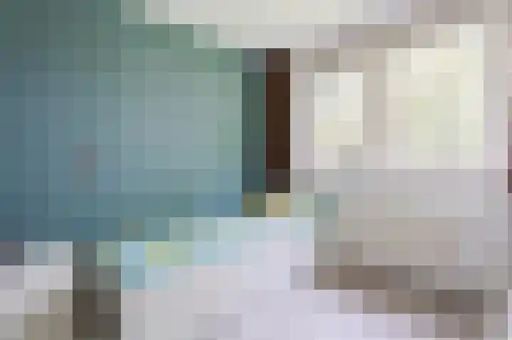 Ter Braaklaan 24 Uithoorn thumbnail 17