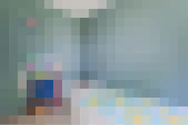 Ter Braaklaan 24 Uithoorn thumbnail 18