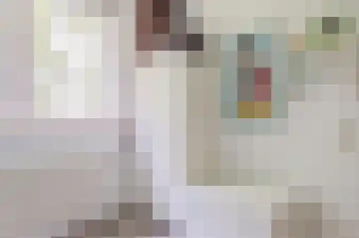 Ter Braaklaan 24 Uithoorn thumbnail 19