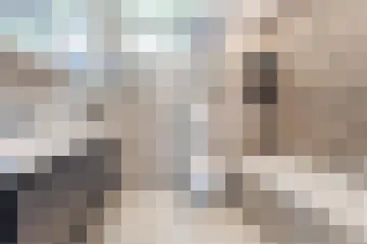 Ter Braaklaan 24 Uithoorn thumbnail 21