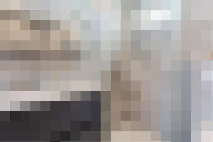 Ter Braaklaan 24 Uithoorn thumbnail 23