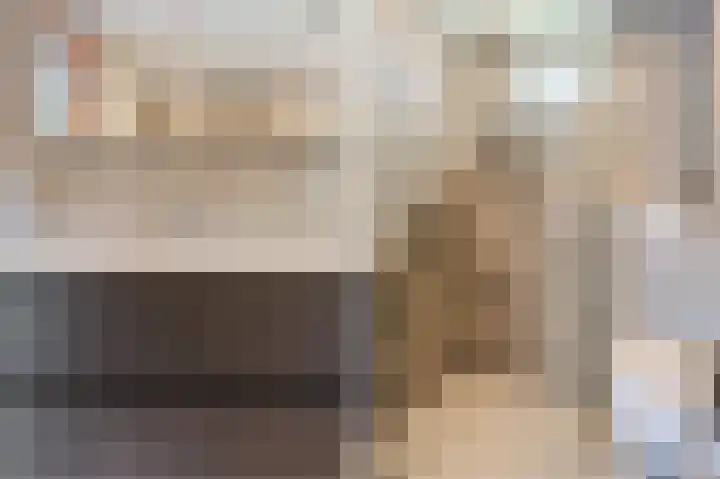 Ter Braaklaan 24 Uithoorn thumbnail 25