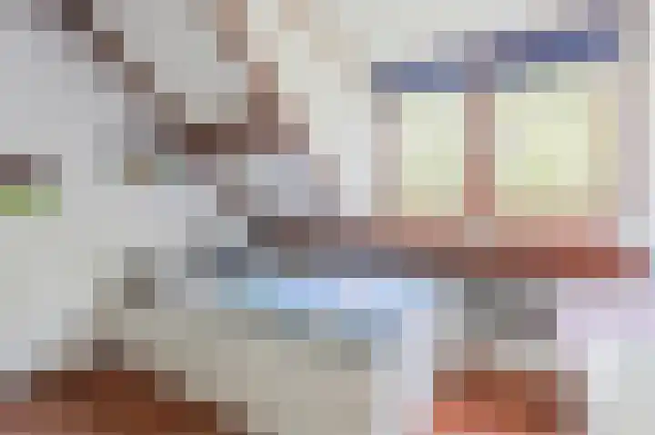 Ter Braaklaan 24 Uithoorn thumbnail 26