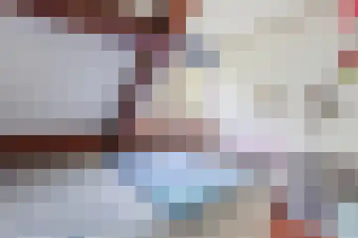 Ter Braaklaan 24 Uithoorn thumbnail 27