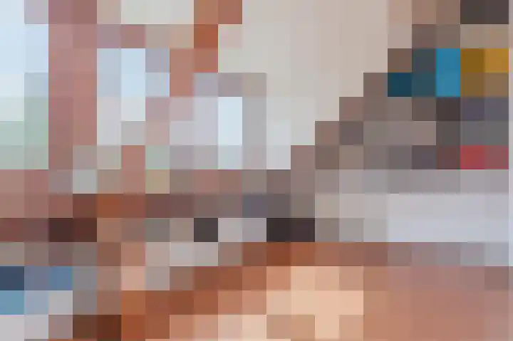 Ter Braaklaan 24 Uithoorn thumbnail 29