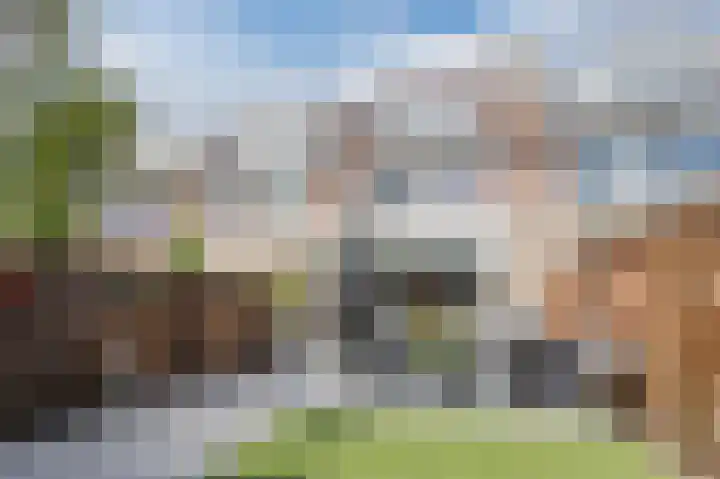 Ter Braaklaan 24 Uithoorn thumbnail 32