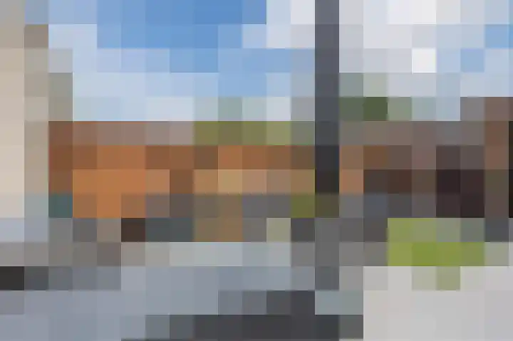 Ter Braaklaan 24 Uithoorn thumbnail 33