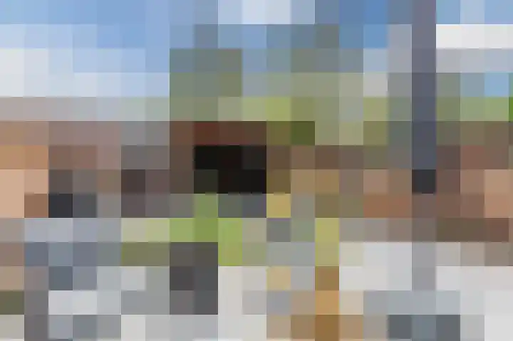 Ter Braaklaan 24 Uithoorn thumbnail 34