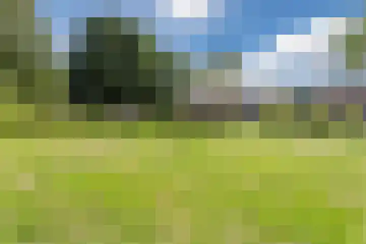 Ter Braaklaan 24 Uithoorn thumbnail 36