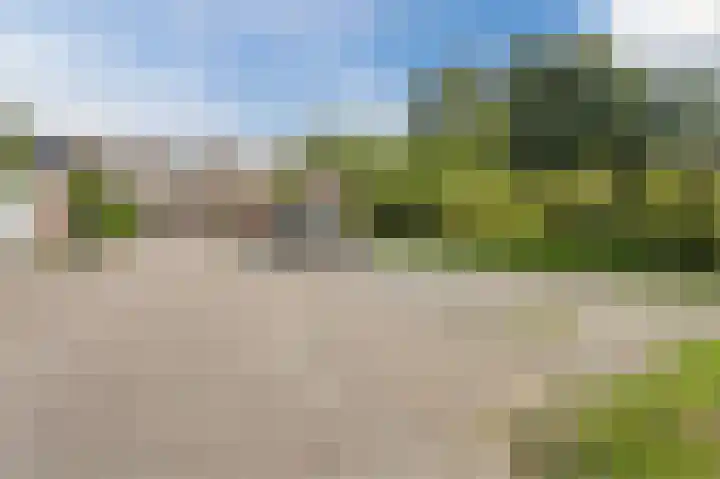 Ter Braaklaan 24 Uithoorn thumbnail 37