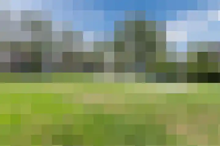 Ter Braaklaan 24 Uithoorn thumbnail 38