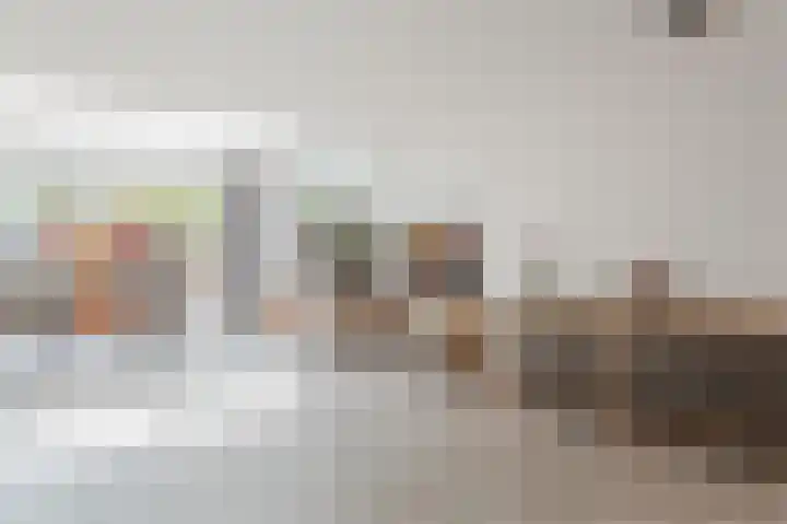 Ter Braaklaan 24 Uithoorn thumbnail 4