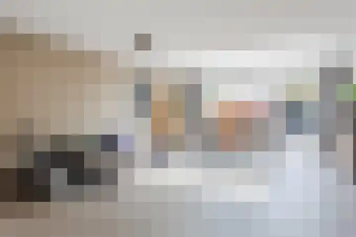 Ter Braaklaan 24 Uithoorn thumbnail 5