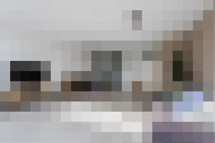Ter Braaklaan 24 Uithoorn thumbnail 6