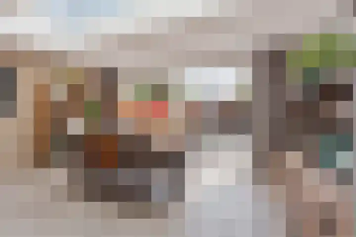 Ter Braaklaan 24 Uithoorn thumbnail 7