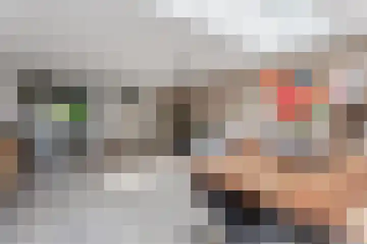 Ter Braaklaan 24 Uithoorn thumbnail 8