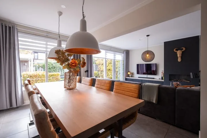 Ter Braaklaan 36 Heerhugowaard thumbnail 11