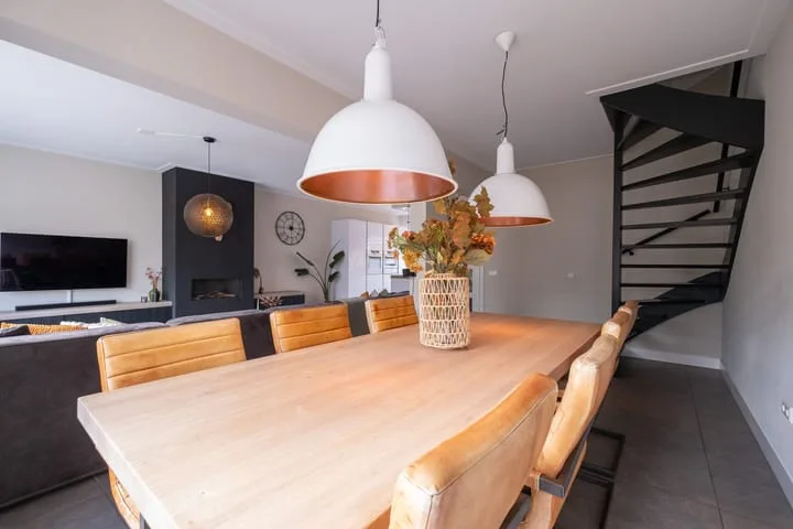 Ter Braaklaan 36 Heerhugowaard thumbnail 12
